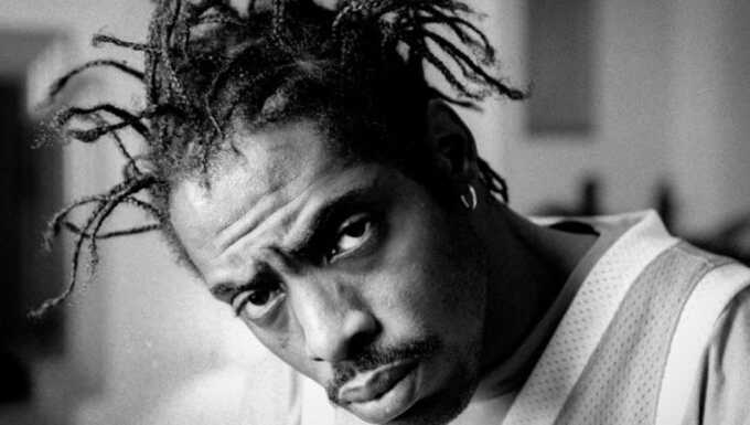    Coolio,   Gangstas Paradise