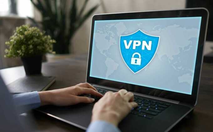     VPN-   2024    