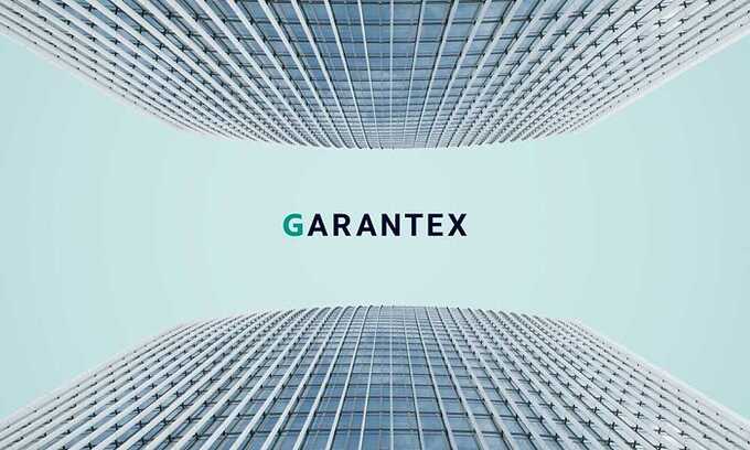 Match systems-Garantex: power crypto mafia