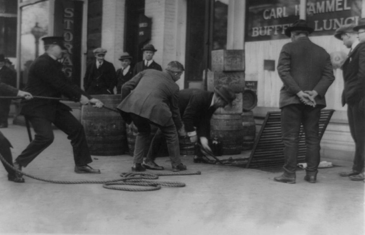        , 1923 . : National Photo Company Collection / loc.gov